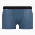 LEGO Lwbo 301 boxer per bambini 3 paia grigio/melange 5