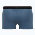 LEGO Lwbo 301 boxer per bambini 3 paia grigio/melange 6