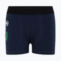 LEGO Lwbo 301 boxer per bambini 3 paia grigio/melange 14