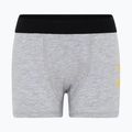 LEGO Lwbo 300 boxer per bambini 3 paia navy scuro 12
