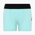 LEGO Lwbo 300 boxer per bambini 3 paia navy scuro 13