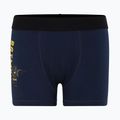 LEGO Lwbo 300 boxer per bambini 3 paia navy scuro 14