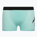 LEGO Lwbo 300 boxer per bambini 3 paia navy scuro 2