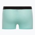 LEGO Lwbo 300 boxer per bambini 3 paia navy scuro 3