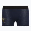LEGO Lwbo 300 boxer per bambini 3 paia navy scuro 5