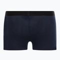 LEGO Lwbo 300 boxer per bambini 3 paia navy scuro 6