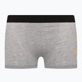 LEGO Lwbo 300 boxer per bambini 3 paia navy scuro 8