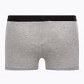 LEGO Lwbo 300 boxer per bambini 3 paia navy scuro 9