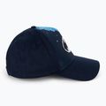 Berretto da baseball per bambini LEGO Lwalex 333 dark navy 2