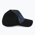 Cappello da baseball LEGO Lwalex per bambini 333 nero 2