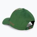 Cappello da baseball LEGO Lwalex per bambini 315 verde 3