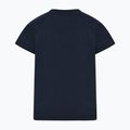 Maglietta da bambino LEGO Lwtaylor 317 dark navy 2