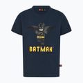 Maglietta da bambino LEGO Lwtaylor 314 dark navy