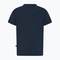Maglietta da bambino LEGO Lwtaylor 314 dark navy 2