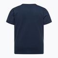 Maglietta per bambini LEGO Lwtaylor 329 dark navy 2