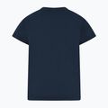 Maglietta da bambino LEGO Lwtaylor 320 dark navy 2