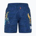 Pantaloncini da bagno per bambini LEGO Lwalex 316 dark navy 2