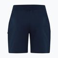 Pantaloncini da bambino LEGO Lwparker 306 dark navy 2