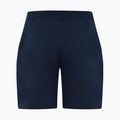 Pantaloncini da bambino LEGO Lwparker 305 dark navy 2