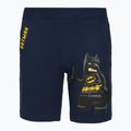 Pantaloncini da bambino LEGO Lwparker 305 dark navy