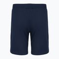 Pantaloncini da bambino LEGO Lwparker 305 dark navy 2