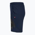 Pantaloncini da bambino LEGO Lwparker 305 dark navy 3