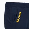 Pantaloncini da bambino LEGO Lwparker 305 dark navy 4
