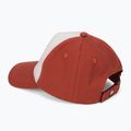 Berretto da baseball per bambini LEGO Lwalex 319 rosso scuro 3