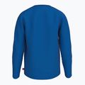 LEGO Lwtaylor maniche lunghe per bambini 116 blu 2
