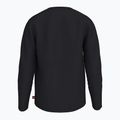 LEGO Lwtaylor maniche lunghe per bambini 116 nero 2