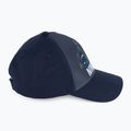 Berretto da baseball per bambini LEGO Lwalex 315 dark navy 2