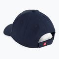 Berretto da baseball per bambini LEGO Lwalex 315 dark navy 3