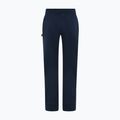 Pantaloni da bambino LEGO Lwparker 309 dark navy 2