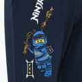 Pantaloni da bambino LEGO Lwparker 309 dark navy 3