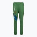 Pantaloni LEGO Lwparker per bambini 309 verde