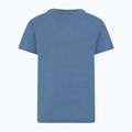 Maglietta da bambino LEGO Lwtaylor 331 dark navy 2