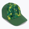 Berretto da baseball per bambini LEGO Lwalex 200 verde scuro