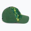 Berretto da baseball per bambini LEGO Lwalex 200 verde scuro 2