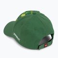 Berretto da baseball per bambini LEGO Lwalex 200 verde scuro 3