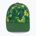 Berretto da baseball per bambini LEGO Lwalex 200 verde scuro 4