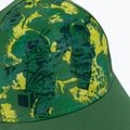 Berretto da baseball per bambini LEGO Lwalex 200 verde scuro 5