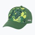 Berretto da baseball per bambini LEGO Lwalex 200 verde scuro 6