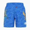 Pantaloncini da bagno LEGO Lwalex 316 blu per bambini 2