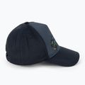 Berretto da baseball per bambini LEGO Lwalex 315 grigio/scuro 2