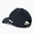 Berretto da baseball per bambini LEGO Lwalex 315 grigio/scuro 3