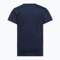 Maglietta da bambino LEGO Lwtaylor 107 dark navy 2