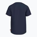 Maglietta da bambino LEGO Lwtaylor 108 dark navy 2