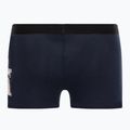LEGO Lwbo 302 boxer per bambini 3 paia navy scuro 3