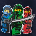 LEGO Lwbo 302 boxer per bambini 3 paia navy scuro 4