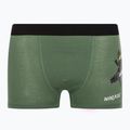 LEGO Lwbo 302 boxer per bambini 3 paia navy scuro 5